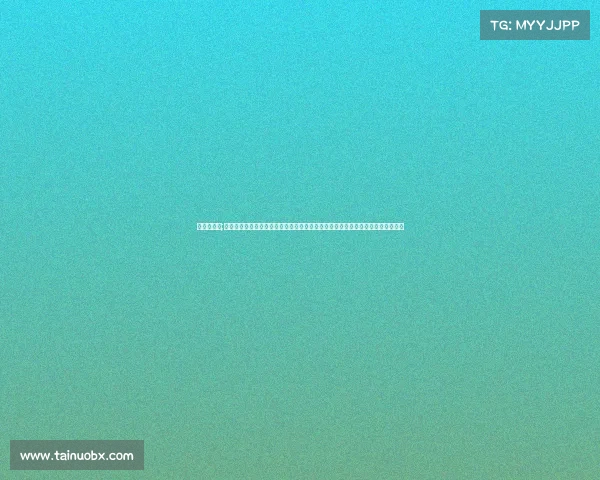 竞彩比赛网;探索竞彩赛事直播网实时观看全球精彩体育赛事免费竞猜赢大奖尽享激情互动乐趣