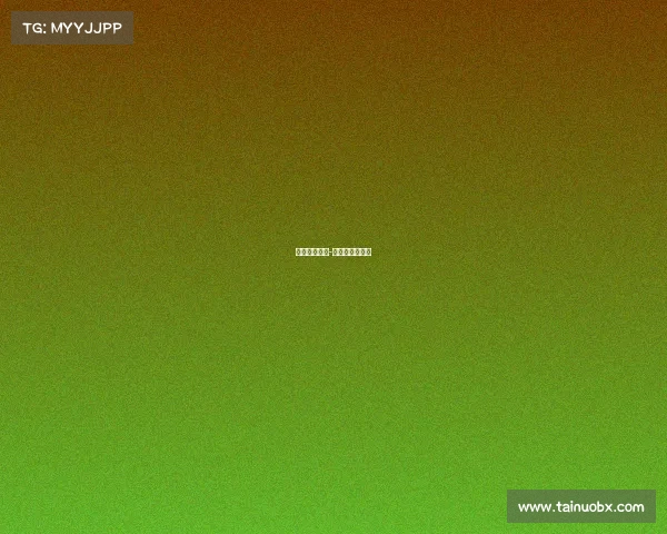 网球赛事票价-网球公开赛门票