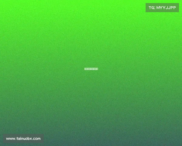 最近赛事乒乓球比赛