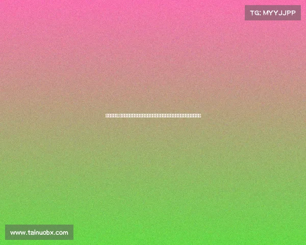 综合格赛事;激情澎湃的综合格斗赛事盛大启幕，全球顶级悍将同台竞技角逐至高荣耀