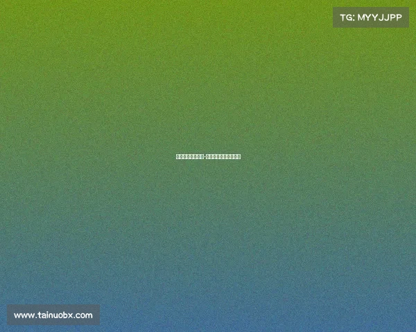 里昂与雷恩的赛事-里昂与雷恩的赛事对比