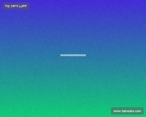 马刺掘金对决深度剖析战术与球员表现全面解析